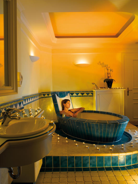 Hotel Garni Dolomieu Selva di Val Gardena Zewnętrze zdjęcie
