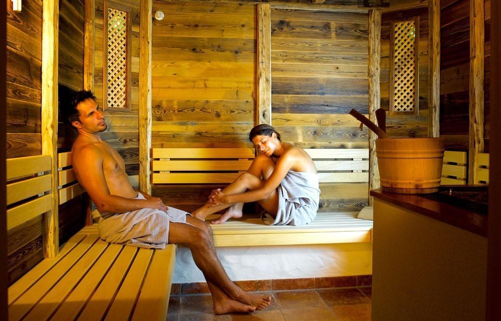 Hotel Garni Dolomieu Selva di Val Gardena Zewnętrze zdjęcie