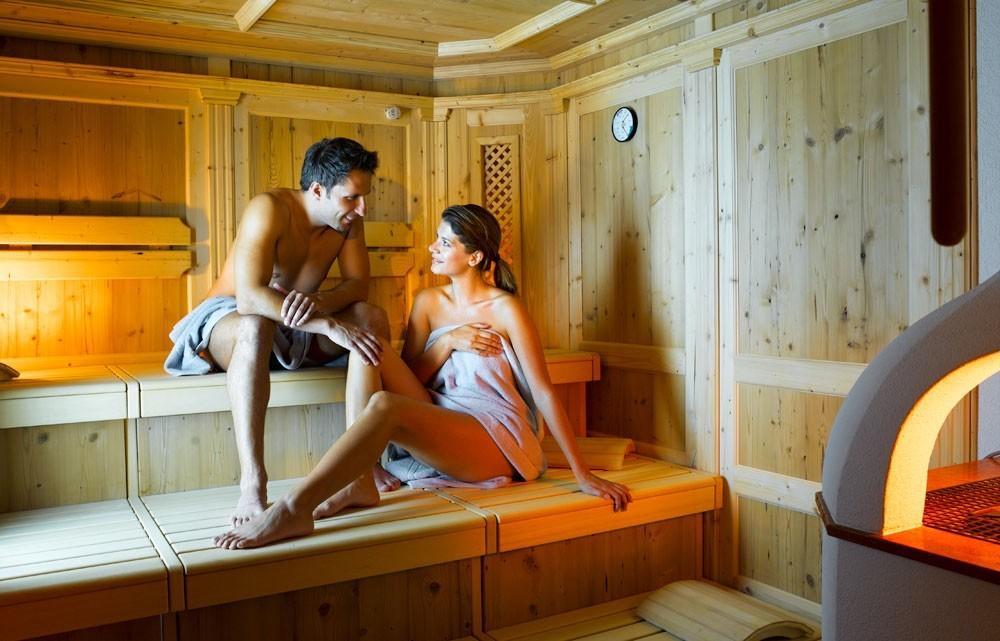 Hotel Garni Dolomieu Selva di Val Gardena Zewnętrze zdjęcie