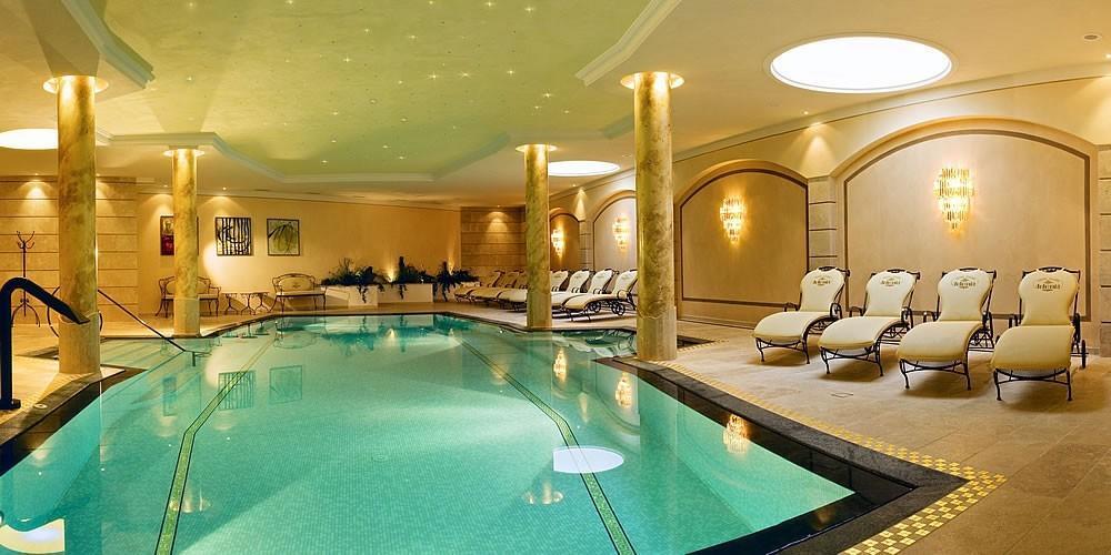 Hotel Garni Dolomieu Selva di Val Gardena Zewnętrze zdjęcie