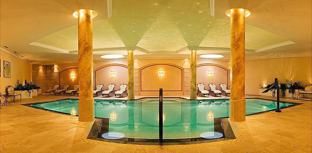 Hotel Garni Dolomieu Selva di Val Gardena Zewnętrze zdjęcie